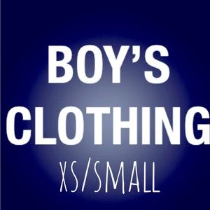 Bundle and Save Money!